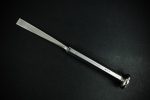 Osteotom 12 mm dłuto kostne (37/3)
