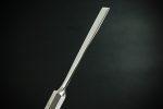 Osteotom 12 mm dłuto kostne (37/3) - obrazek 3