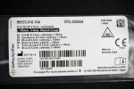 Wiertło ortopedyczne 4,2 mm kalibrowane Synthes 03.010.104 (24/74) - obrazek 2