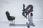 Ergometr SCIFIT PRO 1 rower do ćwiczenia kończyn górnych