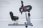 Ergometr SCIFIT PRO 1 rower do ćwiczenia kończyn górnych