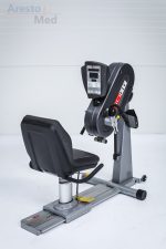 Ergometr SCIFIT PRO 1 rower do ćwiczenia kończyn górnych