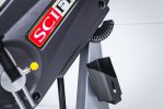 Ergometr SCIFIT PRO 1 rower do ćwiczenia kończyn górnych