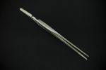 Pinceta anatomiczna 25 cm Pęseta (14/23)