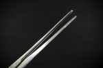 Pinceta anatomiczna 25 cm Pęseta (14/23) - obrazek 2