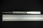 Pinceta anatomiczna 20,5 cm Pęseta (14/25) - obrazek 2