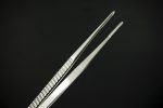 Pinceta anatomiczna 23 cm Pęseta (14/27) - obrazek 4