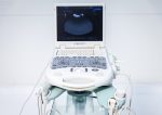 USG przenośne Esaote MyLab 25 Gold Ultrasonograf + 3 głowice