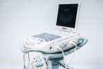 USG przenośne Esaote MyLab 25 Gold Ultrasonograf + 3 głowice - obrazek 4