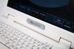 USG przenośne Esaote MyLab 25 Gold Ultrasonograf + 3 głowice - obrazek 16