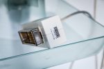 USG przenośne Esaote MyLab 25 Gold Ultrasonograf + 3 głowice - obrazek 5