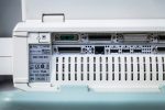 USG przenośne Esaote MyLab 25 Gold Ultrasonograf + 3 głowice - obrazek 17