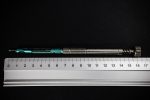 Aplikator soczewek IOL Amo Emerald T (24/96)