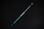 Aplikator soczewek IOL Amo Emerald T (24/96)