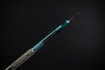 Aplikator soczewek IOL Amo Emerald T (24/96)