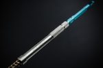 Aplikator soczewek IOL Amo Emerald T (24/96)