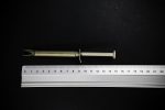 Aplikator soczewek IOL Duckworth & Kent DK7786 (24/99)