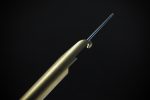 Aplikator soczewek IOL Duckworth & Kent DK7786 (24/99)