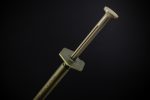Aplikator soczewek IOL Duckworth & Kent DK7786 (24/99)