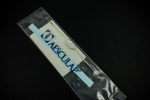 Sonda Bowmana Aesculap OB514 roz. 7-8 (24/107)