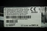 Sonda Bowmana Aesculap OB514 roz. 7-8 (24/107)