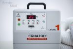 Smiths Level 1 EQUATOR EQ-5000 Ogrzewacz pacjenta