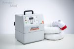 Smiths Level 1 EQUATOR EQ-5000 Ogrzewacz pacjenta