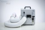 Smiths Level 1 EQUATOR EQ-5000 Ogrzewacz pacjenta
