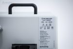 Smiths Level 1 EQUATOR EQ-5000 Ogrzewacz pacjenta