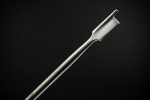 Osteotom Neivert 8mm 350 mm JRI dłuto kostne (1/59)