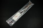 Osteotom Neivert 6mm 340 mm JRI dłuto kostne (1/60) - obrazek 2