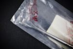 Osteotom Neivert 6mm 340 mm JRI dłuto kostne (1/60) - obrazek 3
