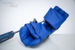 Strzemiona ALLEN MEDICAL akcesoria do stołu operacyjnego
