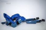 Strzemiona ALLEN MEDICAL akcesoria do stołu operacyjnego