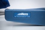 Strzemiona ALLEN MEDICAL akcesoria do stołu operacyjnego