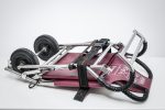 FERNO COMPACT Krzesełko kardiologiczne transportowe