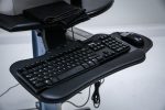 Analizator CANFIELD VISIA ocena i analiza skóry twarzy