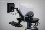 Analizator CANFIELD VISIA ocena i analiza skóry twarzy
