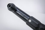 Synthes Radiolucent Drive 511.30 przezierny dla RTG - obrazek 3