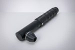 Synthes Radiolucent Drive 511.30 przezierny dla RTG