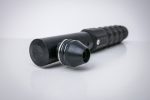 Synthes Radiolucent Drive 511.30 przezierny dla RTG - obrazek 4