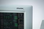 Kardiomonitor Spacelabs Ultraview SL Monitor pacjenta - obrazek 3