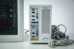 Kardiomonitor Spacelabs Ultraview SL Monitor pacjenta - obrazek 4
