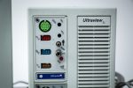 Kardiomonitor Spacelabs Ultraview SL Monitor pacjenta - obrazek 5