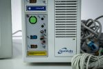 Kardiomonitor Spacelabs Ultraview SL Monitor pacjenta - obrazek 6