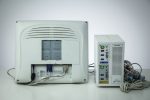 Kardiomonitor Spacelabs Ultraview SL Monitor pacjenta - obrazek 7