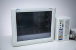 Kardiomonitor Spacelabs Ultraview SL + CO2 Monitor pacjenta - obrazek 2
