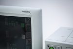 Kardiomonitor Spacelabs Ultraview SL + CO2 Monitor pacjenta - obrazek 3