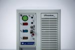 Kardiomonitor Spacelabs Ultraview SL + CO2 Monitor pacjenta - obrazek 6