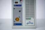 Kardiomonitor Spacelabs Ultraview SL + CO2 Monitor pacjenta - obrazek 7